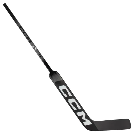 CCM XF 70 Junior Goalie Stick