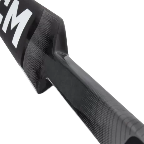 CCM XF 70 Junior Goalie Stick - Image 4