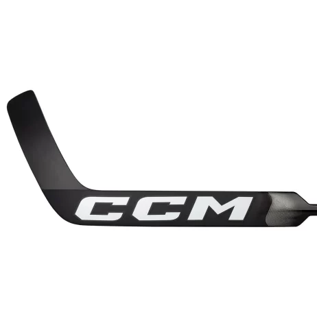 CCM XF 70 Junior Goalie Stick - Image 3