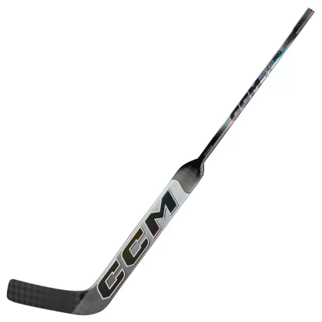 CCM XF Pro Senior Goalie Stick - Image 4