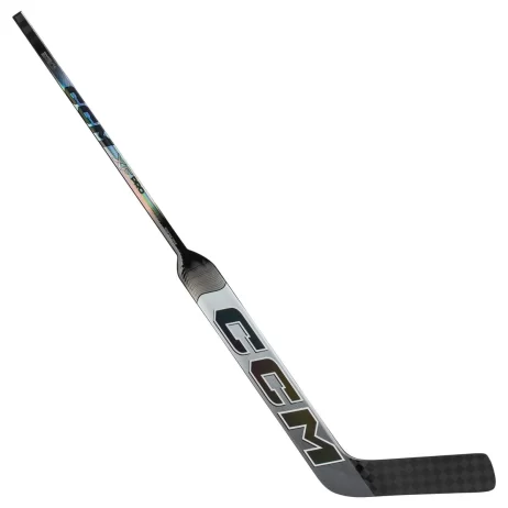 CCM XF Pro Senior Goalie Stick