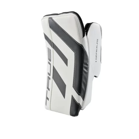 True Hzrdus Goalie Blocker - Junior - Image 5