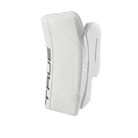 True Hzrdus Goalie Blocker - Junior