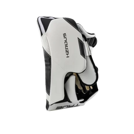 True Hzrdus Goalie Blocker - Junior - Image 4