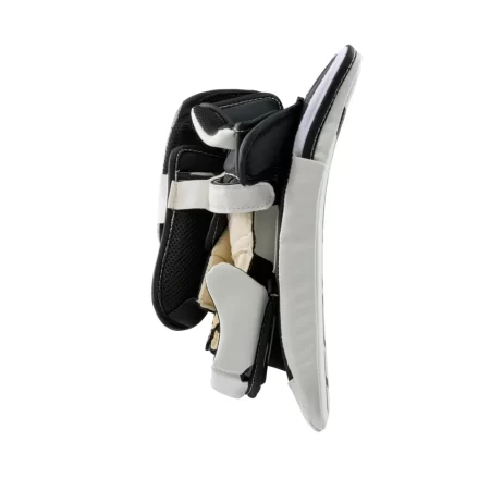 True Hzrdus Goalie Blocker - Junior - Image 2