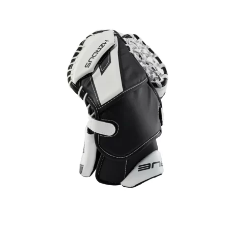 True Hzrdus Goalie Catcher - Junior - Image 3