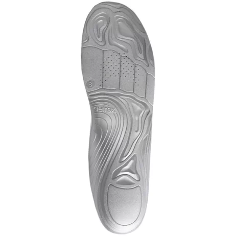 Bauer Aetrex Hockey Skate Orthotics - Image 2