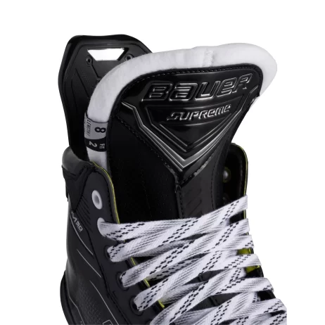 Bauer Supreme M50 Pro Senior Hockey Skates - Image 2