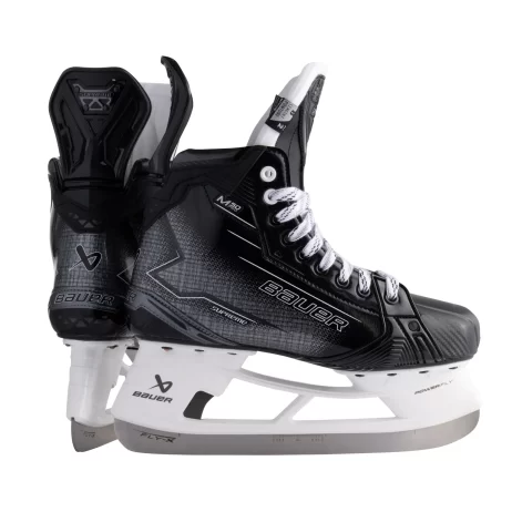 Bauer Supreme M50 Pro Senior Hockey Skates