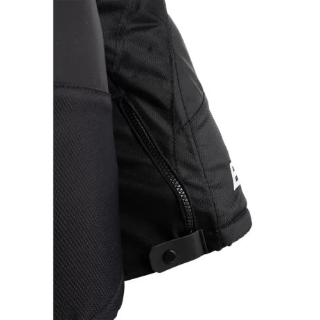 Bauer HP Performance Senior Hockey Pants - Image 5