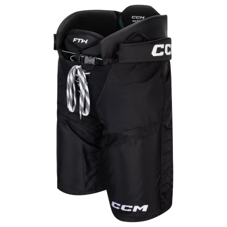 CCM FTW Women's Hockey Pants- Senior