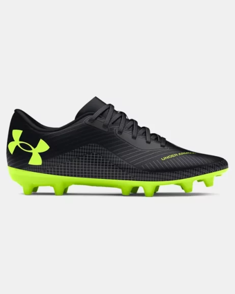 Under Armour Shadow Select Soccer Cleats- Youth