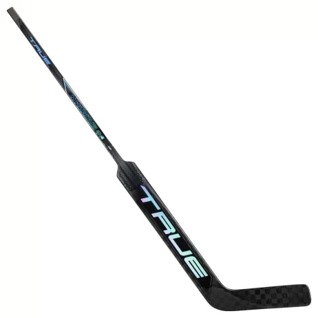 True HZRDUS 9X4 Senior Goalie Stick