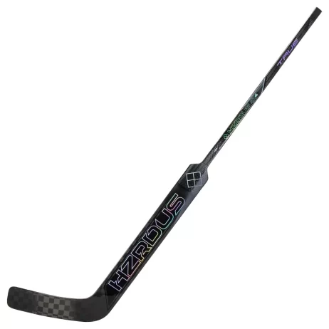 True HZRDUS 9X4 Senior Goalie Stick - Image 4