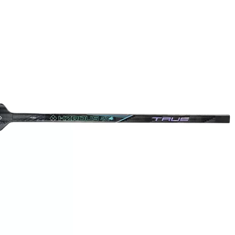 True HZRDUS 9X4 Senior Goalie Stick - Image 2