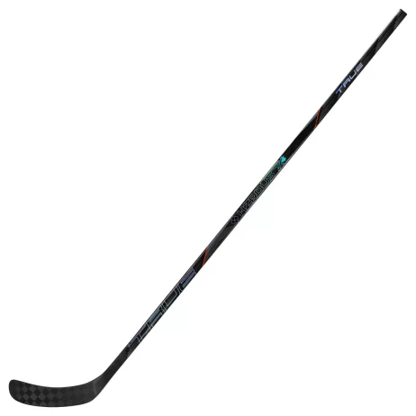 True HZRDUS 7X4 Senior Hockey Stick - Image 6