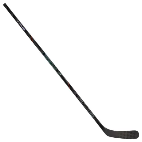 True HZRDUS 7X4 Senior Hockey Stick - Image 2