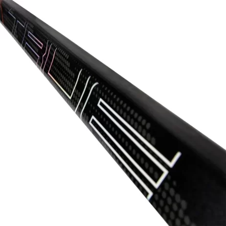 True HZRDUS 7X4 Senior Hockey Stick - Image 5