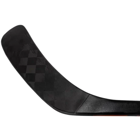 True HZRDUS 7X4 Senior Hockey Stick - Image 4