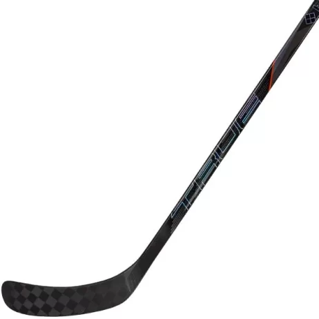 True HZRDUS 7X4 Senior Hockey Stick - Image 3