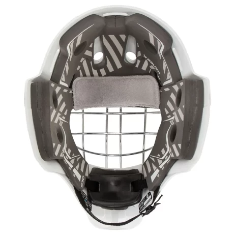 Bauer 930 Junior Goalie Mask (2024) - Image 2