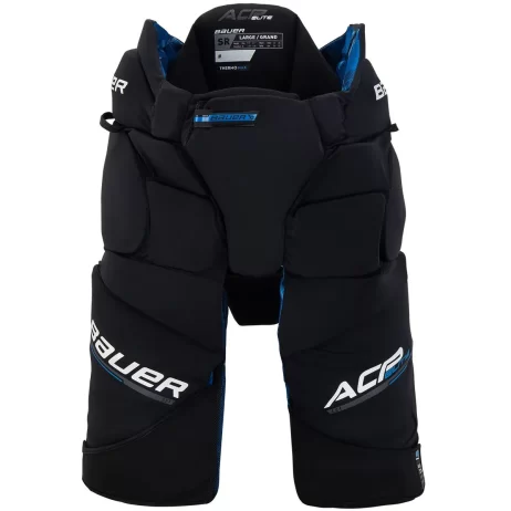 Bauer ACP Elite Intermediate Hockey Girdle