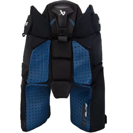 Bauer ACP Elite Intermediate Hockey Girdle - Image 5