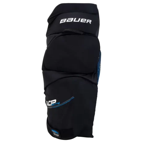 Bauer ACP Elite Intermediate Hockey Girdle - Image 3