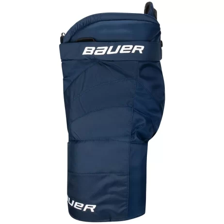 Bauer HP Elite Intermediate Hockey Pants - Image 6