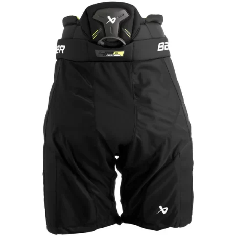 Bauer HP Performance Junior Hockey Pants - Image 3