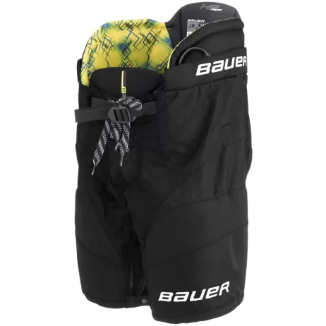 Bauer HP Performance Junior Hockey Pants - Image 4