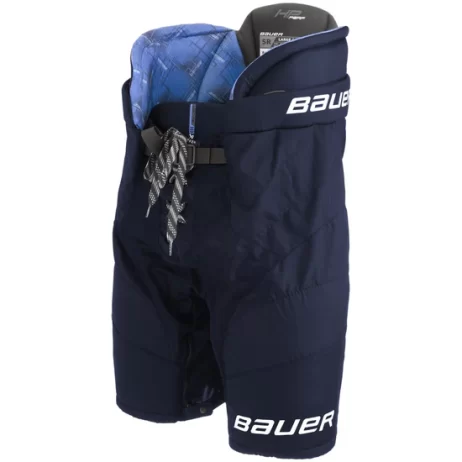 Bauer HP Performance Senior Hockey Pants - Image 8