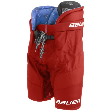 Bauer HP Performance Senior Hockey Pants - Image 7