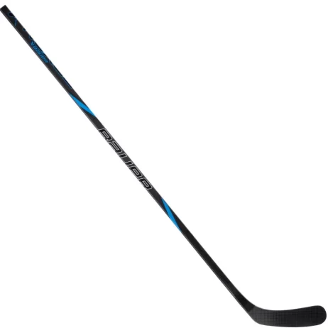 Bauer Nexus E50 Pro Junior Hockey Stick