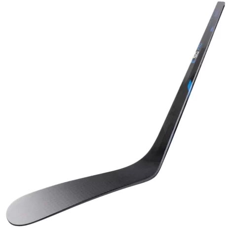 Bauer Nexus E50 Pro Junior Hockey Stick - Image 2