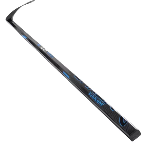 Bauer Nexus E50 Pro Junior Hockey Stick - Image 3