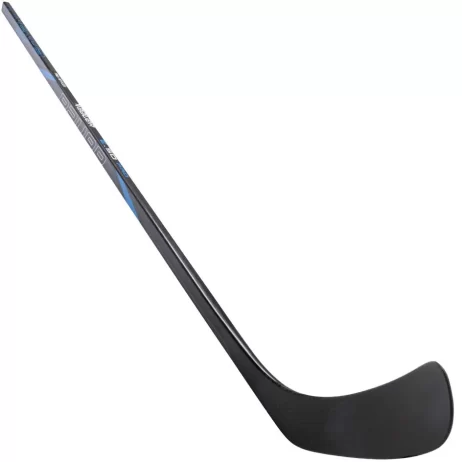 Bauer Nexus E50 Pro Junior Hockey Stick - Image 4