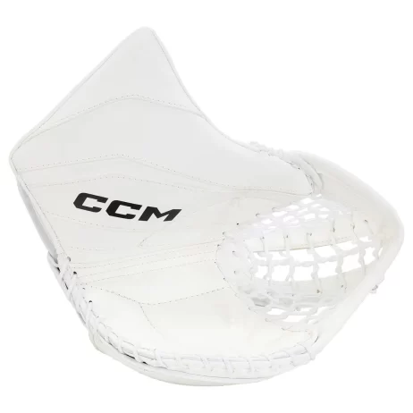 CCM Extreme Flex 6.5 Junior Goalie Catcher