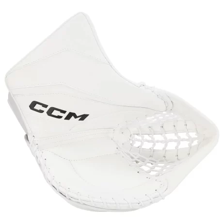 CCM Extreme Flex 6.9 Senior Goalie Catcher