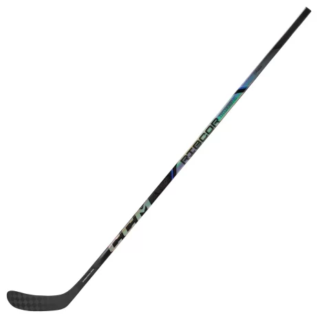 CCM Ribcor Trigger 9 Junior Hockey Stick