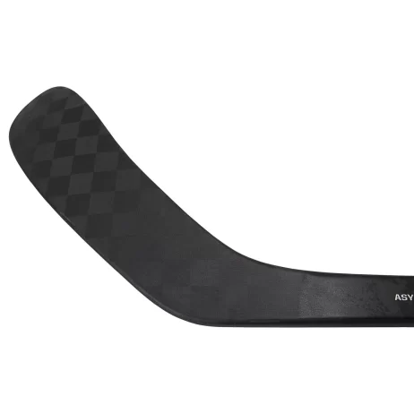 CCM Ribcor Trigger 9 Junior Hockey Stick - Image 2