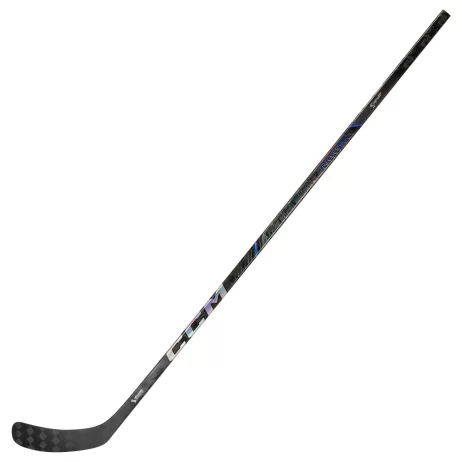 CCM Ribcor Trigger 9 Pro Intermediate Hockey Stick