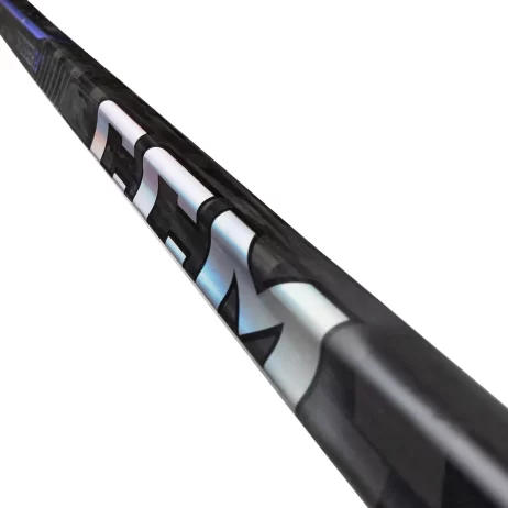 CCM Ribcor Trigger 9 Pro Intermediate Hockey Stick - Image 3