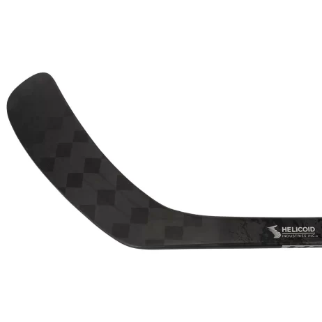 CCM Ribcor Trigger 9 Pro Intermediate Hockey Stick - Image 2