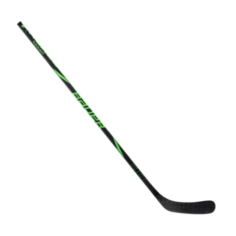 Bauer Nexus Performance Youth Hockey Stick (2024)