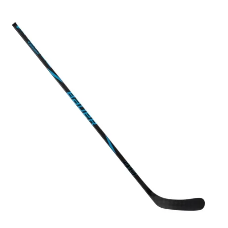 Bauer Nexus Performance Youth Hockey Stick (2024) - Image 2