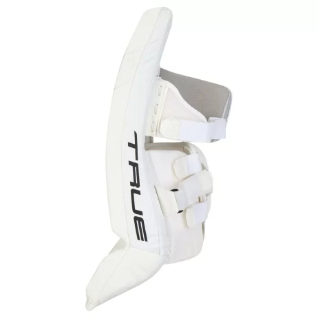 True HZRDUS Junior Goalie Leg Pads - Image 2