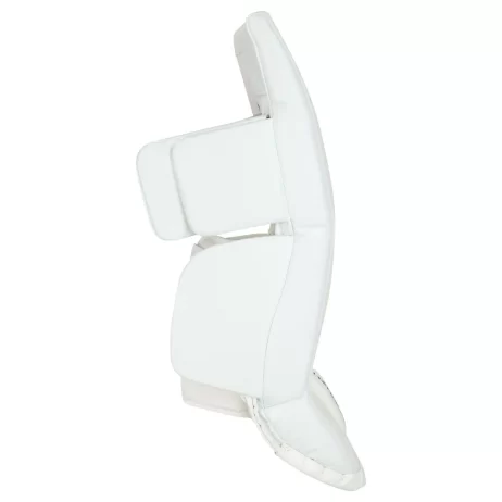 True HZRDUS Junior Goalie Leg Pads - Image 6