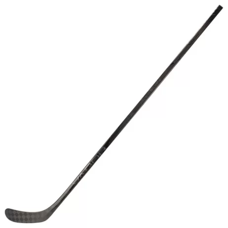 Bauer Vapor Hyperlite 2 Limited Edition Black Junior Hockey Stick