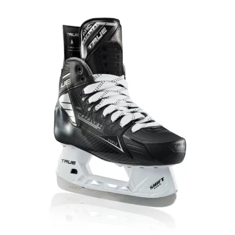 TRUE Catalyst ARC Senior Hockey Skates - Image 5